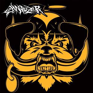 Wrong Place, Wrong Time