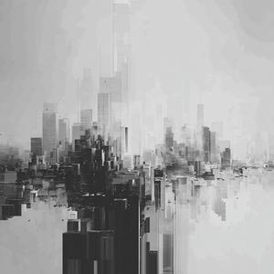 Unsaid (feat. Pro Dway) (Explicit)