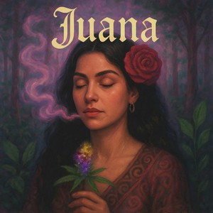Juana