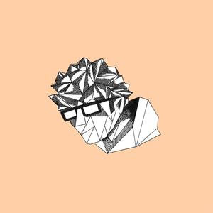 OvO (Explicit)