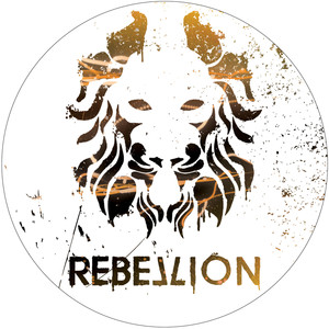 Milk & Honey (Original Mix)