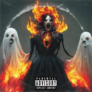 UNDEAD (feat. 04Leo) (Explicit)