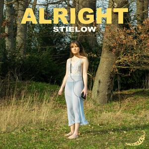 Alright(feat. junglekeys)