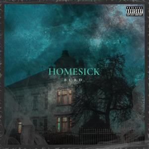 Homesick (Explicit)