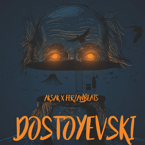 Dostoyevski