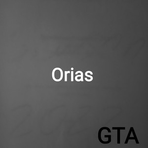 Gta (Explicit)