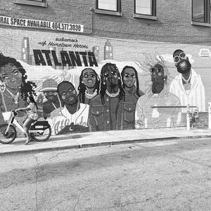 You and I (Explicit)