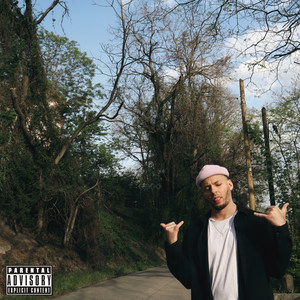 C Y G N - Blue (Explicit)