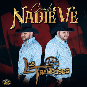 Cuando Nadie Ve