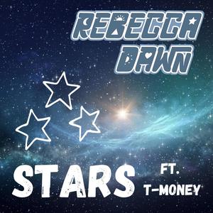 Stars(feat. T-Money)