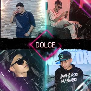 Dolce (feat. Jabry, Keoh & Lyan Flow)