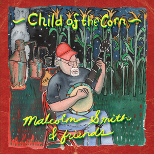 Wild Shoat(feat. Larry Warren & Cork Washburne)