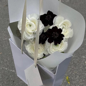 梁山伯与茱丽叶