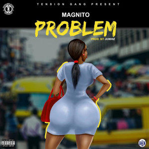 Problem (Explicit)