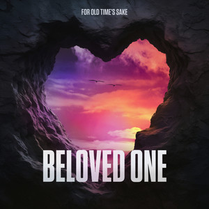 Beloved One
