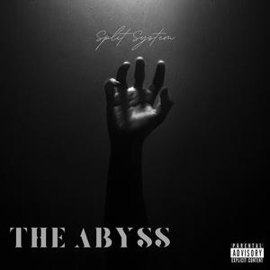 The Abyss (Explicit)