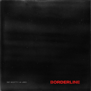 BORDERLINE (Explicit)