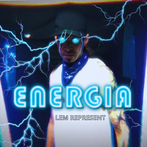 Energia (Explicit)