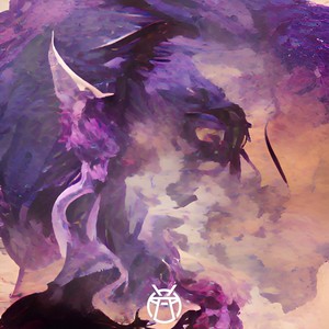 Nightcrawler (Explicit)