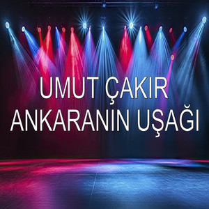 Ankaranın Uşağı