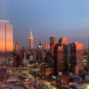 morning sunlight(feat. cheyennedied) (Explicit)