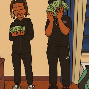 TakedownZ (feat. Jayskitap)