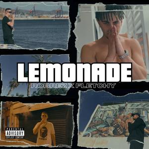 Lemonade (Explicit)