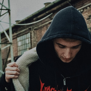 Sporo się zmieniło