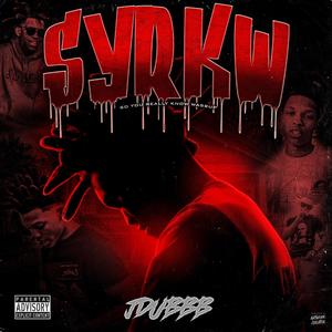 SYRKW (Explicit)