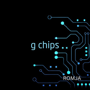 G Chips