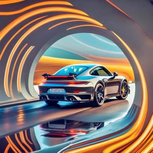 Deja Vu (feat. Xtina Louise & Tully C.)