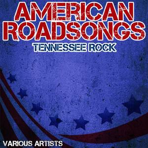 American Roadsongs - Tennessee Rock