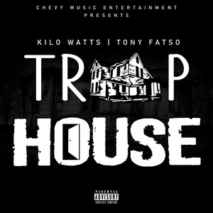 Trap House (Explicit)