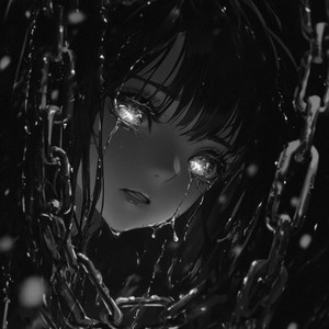 Ledsay - RIGHT NOW! (Edit Version)