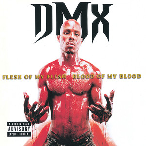 Flesh Of My Flesh, Blood Of My Blood (Explicit)