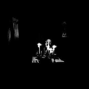 Heavy Metal (feat. Mizu) (Explicit)