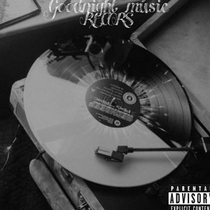 El Nini (Explicit)