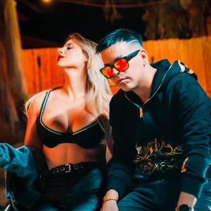 Pelearé (Explicit)