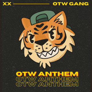 OTW Anthem