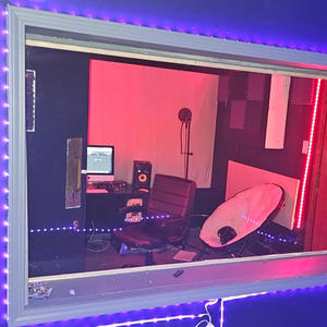 High Boyz (Explicit)