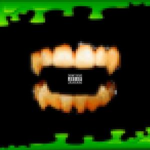 SLIMYWAYS (Explicit)