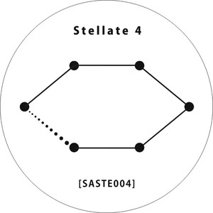 Without the Written Word, Pt. 1 (Original Mix)