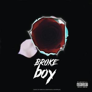 Moves(feat. Pavl Snow) (Explicit)