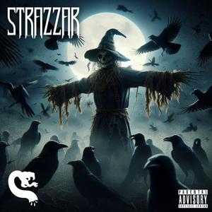 Scarecrow (Explicit)