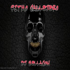 RITMO CALLEJERO