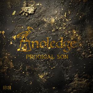 Prodigal Son (Explicit)