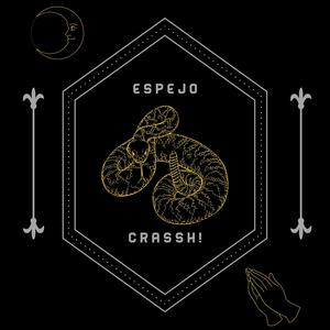 Espejo (Explicit)