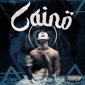 CAINO (Explicit)