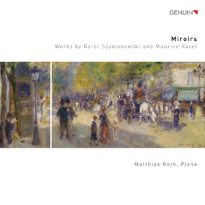 Variations in B-Flat Minor, Op. 3 - Variations in B-Flat Minor, Op. 3: Tema. Andantino tranquillo e semplice
