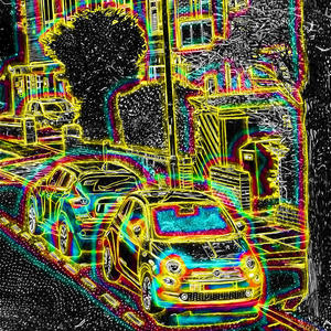 broughtmeouttathedark.wav (Explicit)